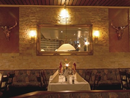 Foto: Steakhouse