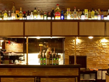 Foto: Steakhouse